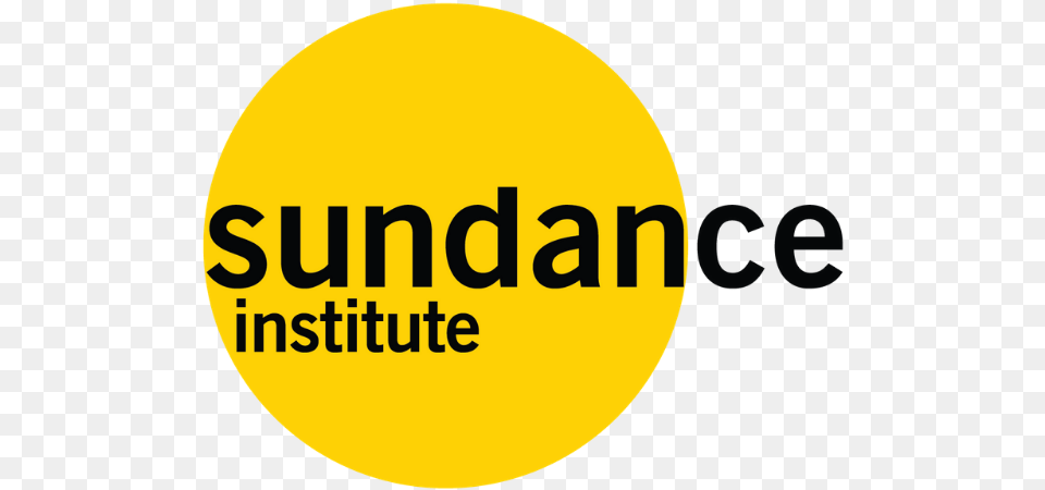 Phil Lord To Serve As Mentor For 2019 U0027best Directoru0027 2020 Logo Sundance Film Festival Free Png
