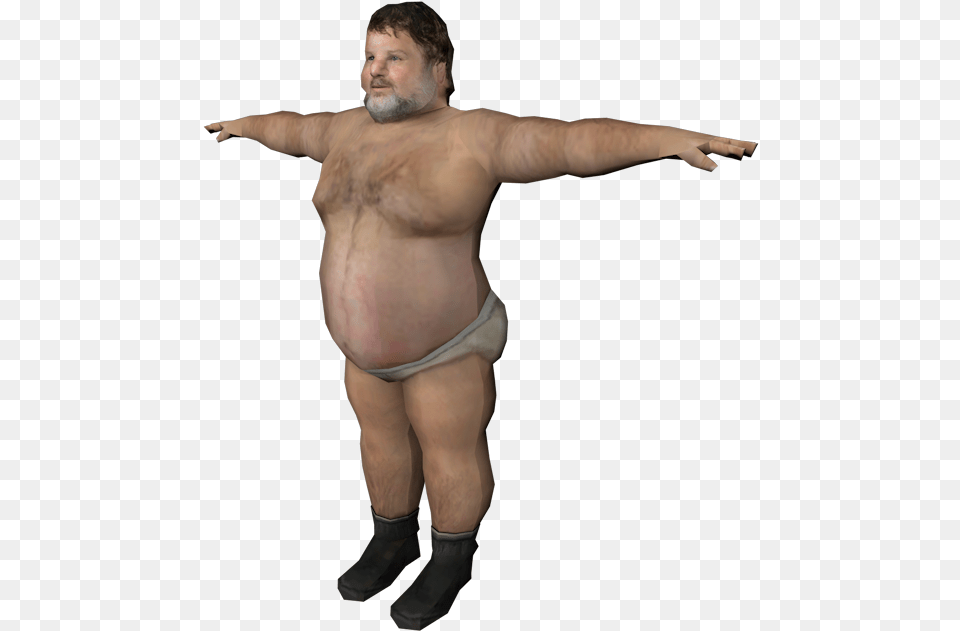 Phil Margera Thug, Person, Hand, Finger, Body Part Free Png