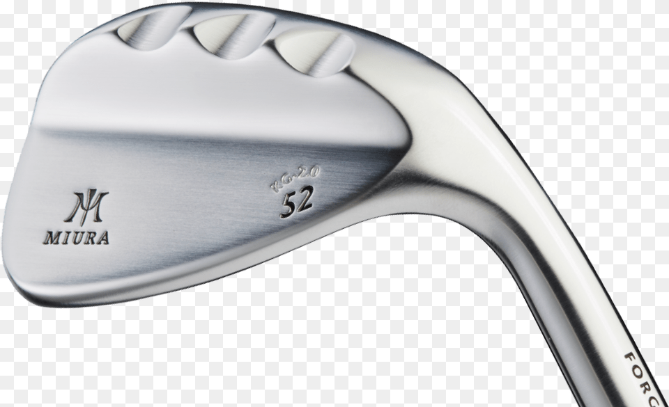 Phil Mickelsonu0027s 5 Funniest Lines From The Match Champions Pitching Wedge, Golf, Golf Club, Sport, Computer Hardware Png Image