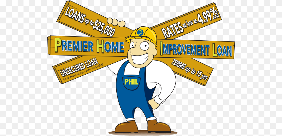 Phil Web Premier Credit Union, Baby, Person, Face, Head Free Transparent Png