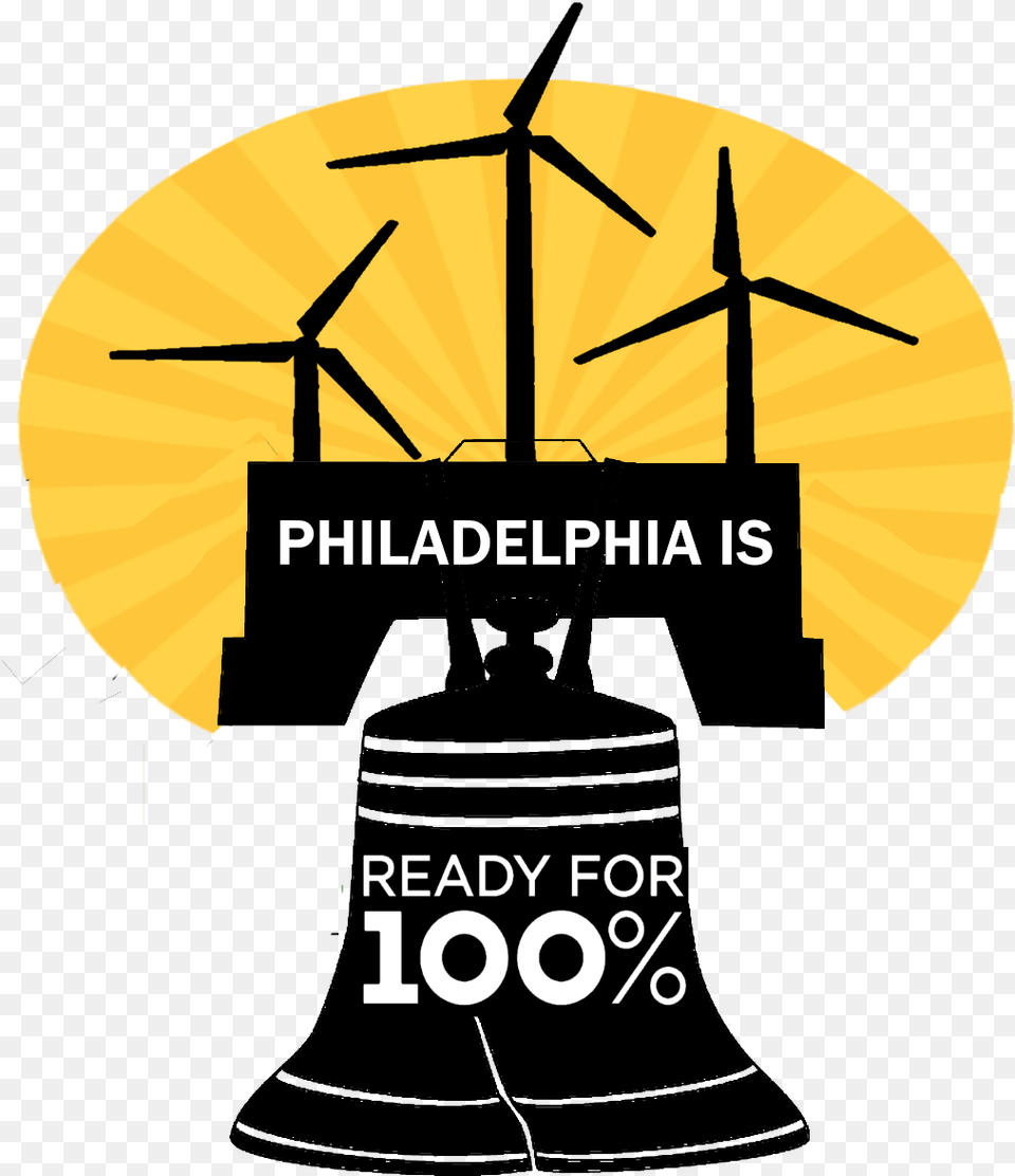 Phila Is Ready For Church Bell, Engine, Machine, Motor, Turbine Png Image