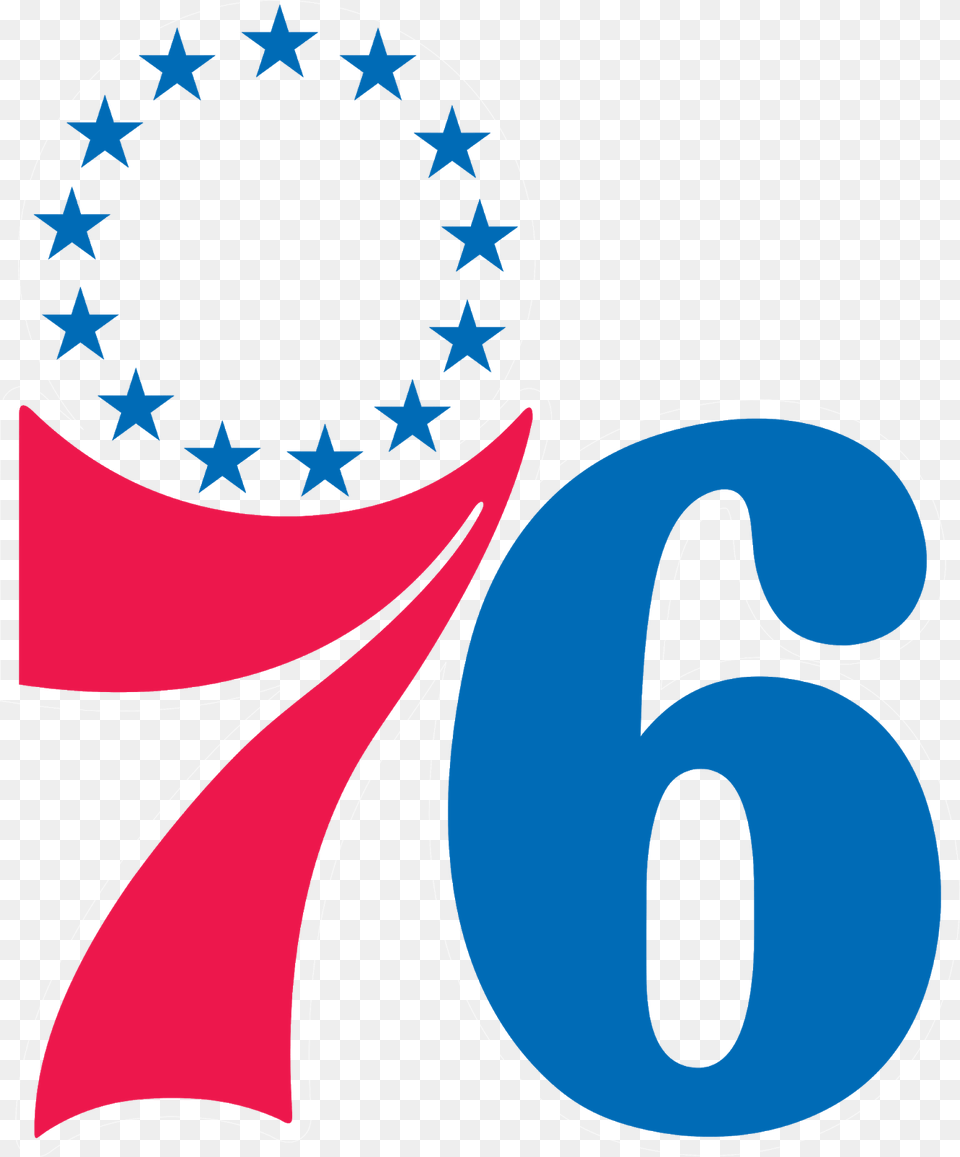 Philadelphia, Number, Symbol, Text Png