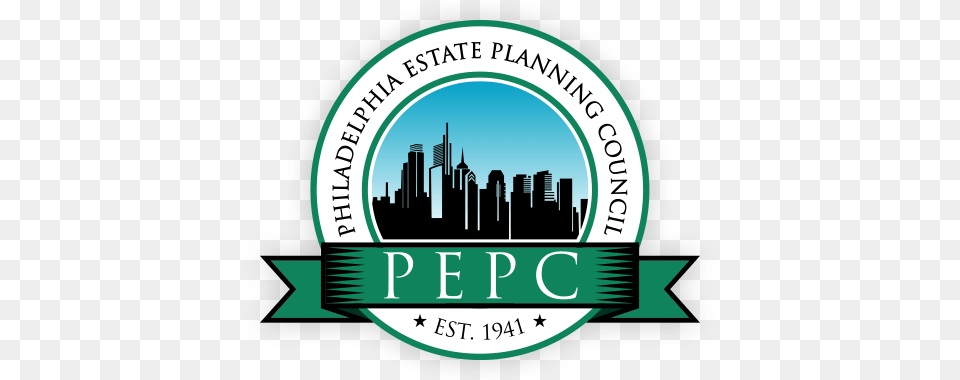 Philadelphia, Logo, City, Architecture, Building Free Png