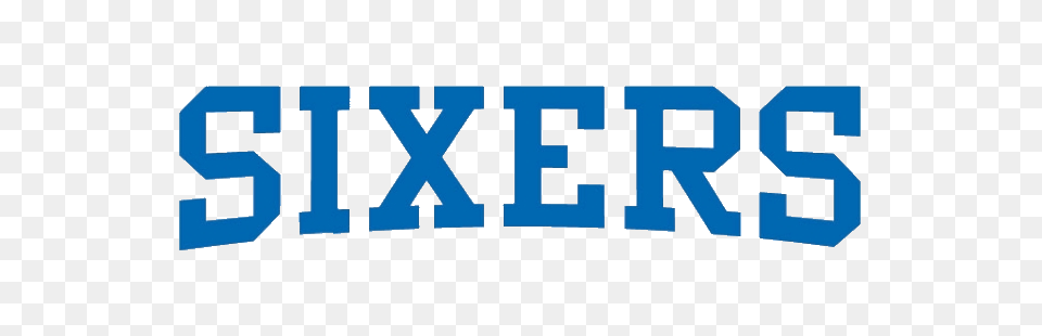 Philadelphia Free Png