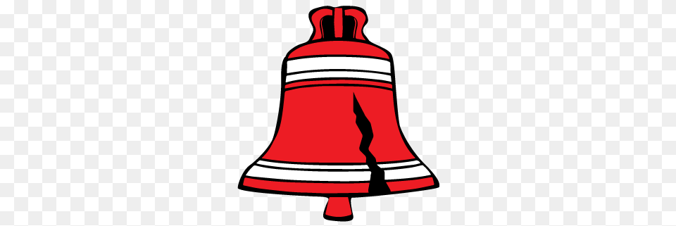 Philadelphia Png