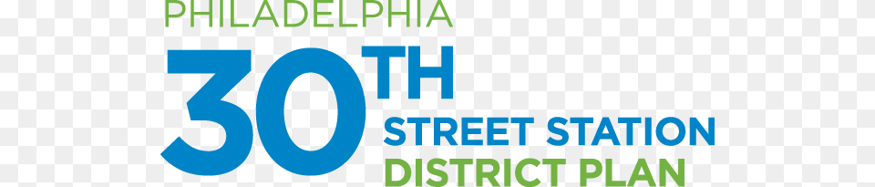 Philadelphia, Logo, Text, Number, Symbol Free Png Download