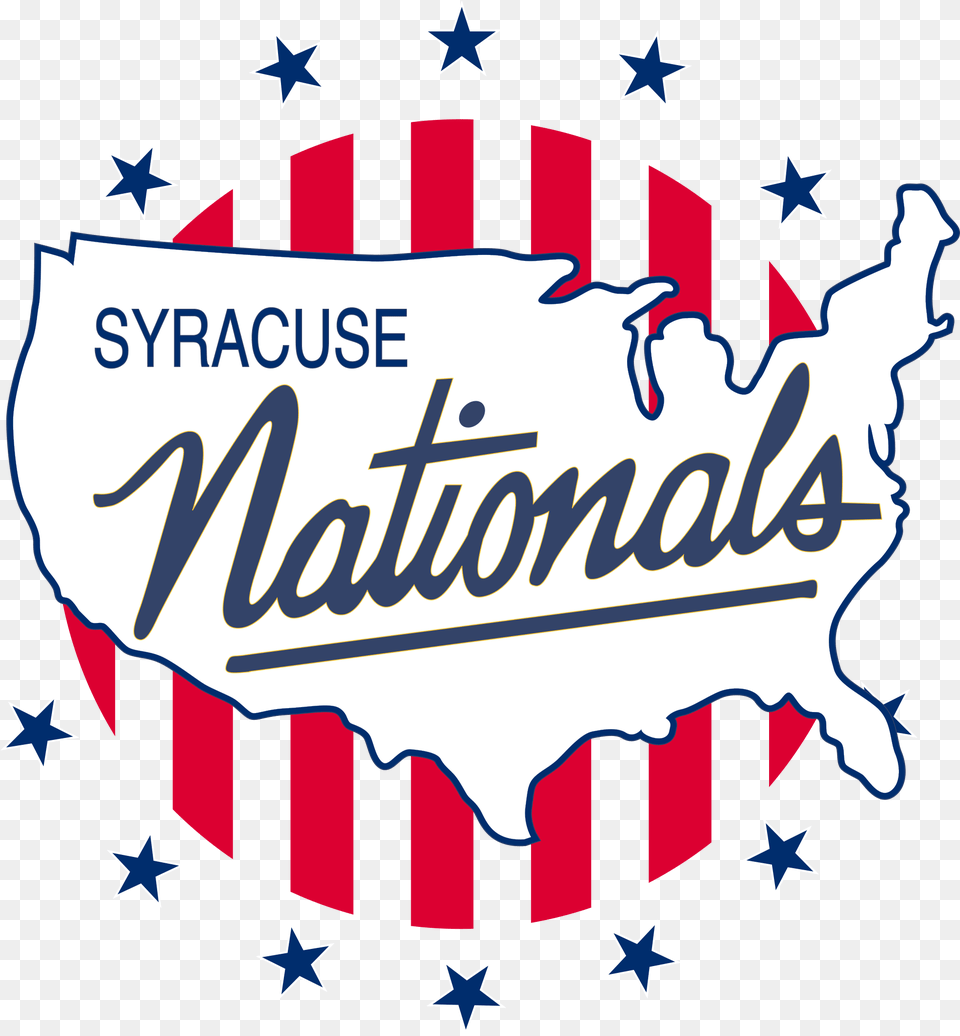 Philadelphia, Text Png