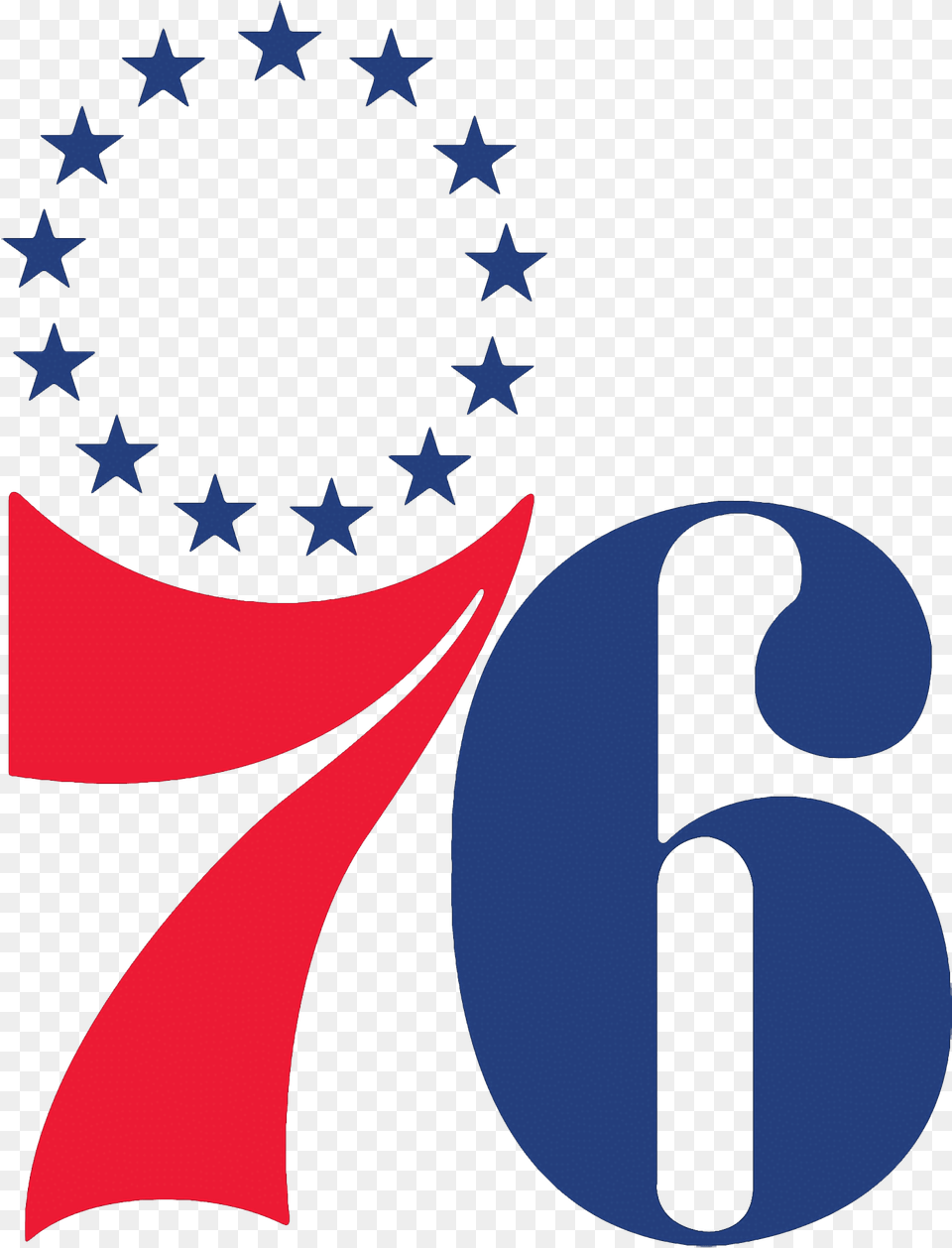 Philadelphia, Symbol, Logo, Number, Text Free Png