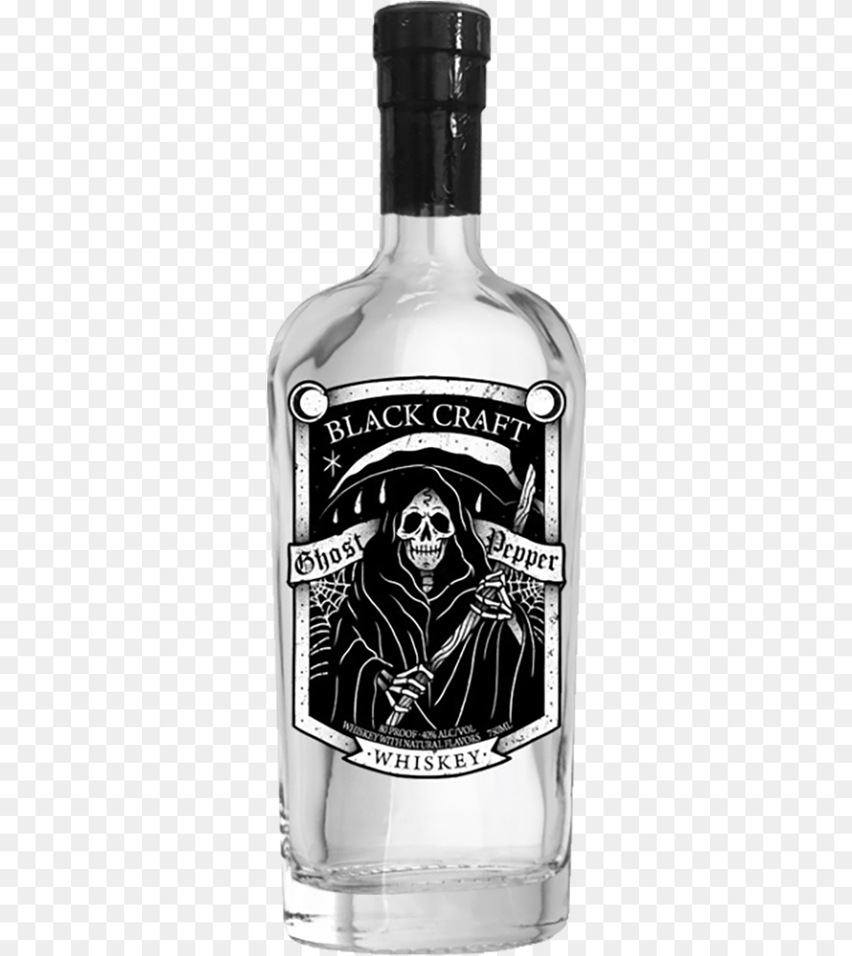 Philadelphia, Alcohol, Beverage, Liquor, Person Free Png Download