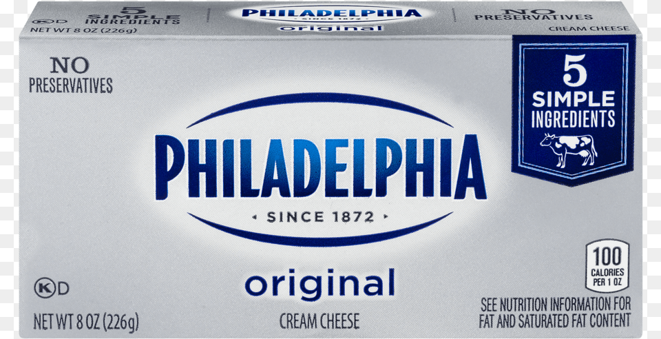 Philadelphia Png Image