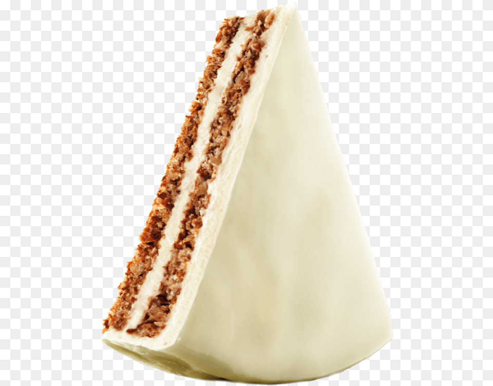 Philadelphia, Dessert, Food, Pastry, Bread Png Image