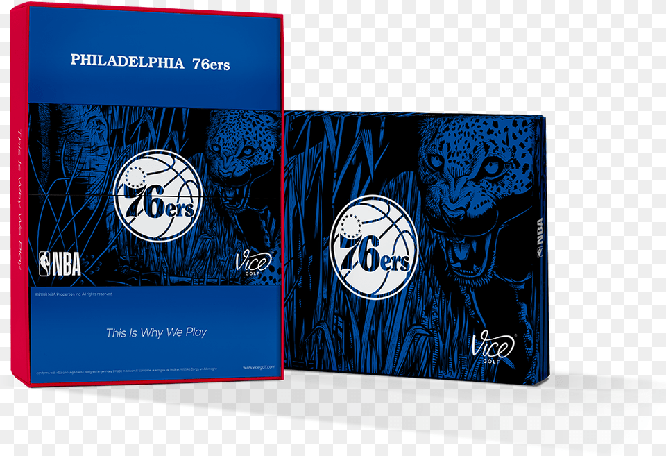 Philadelphia 76ers Graphic Design, Book, Publication Png Image