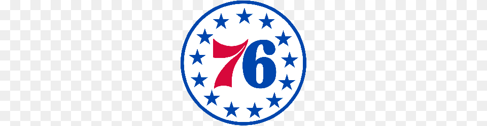 Philadelphia Alternate Logo Sports Logo History, Symbol, Number, Text Png