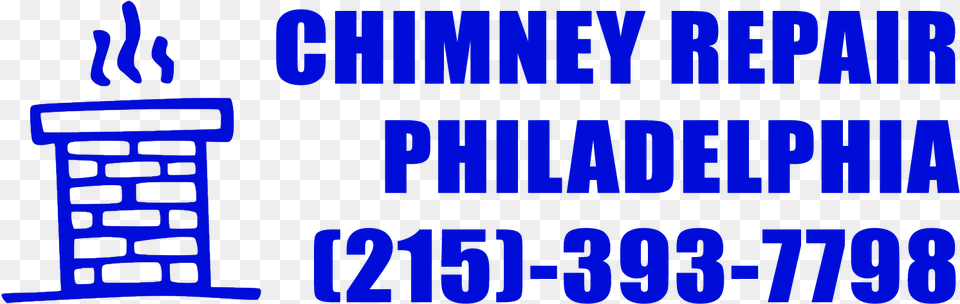 Philadelphia Chimney Repair Oval, Text, Scoreboard, City Free Png