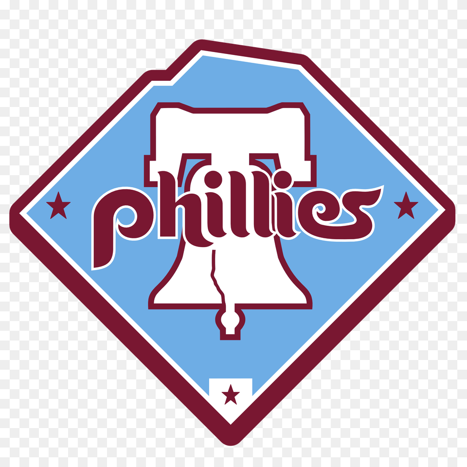 Philadelphia Cliparts, Sign, Symbol, Sticker, Road Sign Free Transparent Png