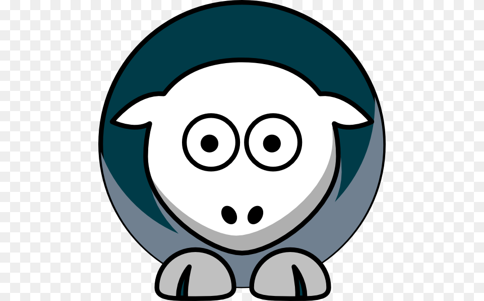 Philadelphia Cliparts, Animal, Fish, Sea Life, Shark Free Png