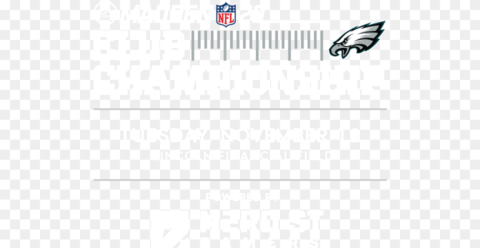 Philadelphia Eagles, Advertisement, Poster, Scoreboard Png Image