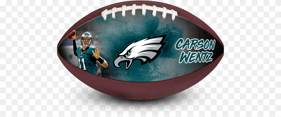 Philadelphia Eagles, Helmet, Boy, Child, Male Png Image