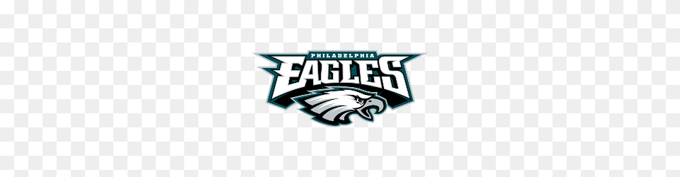 Philadelphia Eagles Alternate Logo Sports Logo History, Emblem, Symbol, Dynamite, Weapon Png