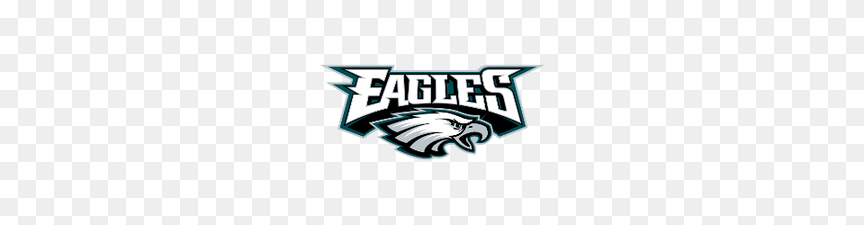 Philadelphia Eagles Alternate Logo Sports Logo History, Emblem, Symbol, Dynamite, Weapon Free Transparent Png