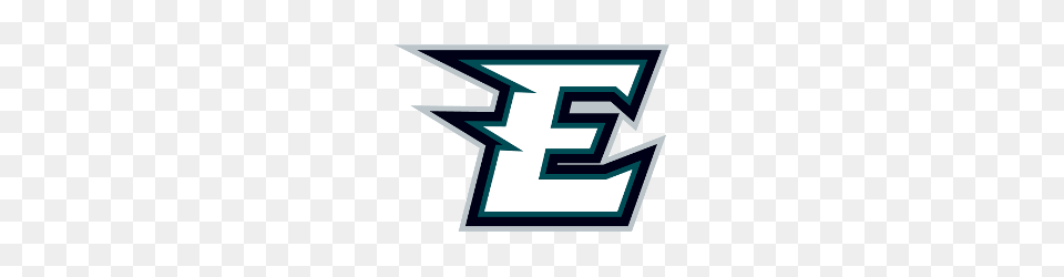 Philadelphia Eagles Alternate Logo Sports Logo History, Symbol Free Png Download