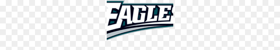 Philadelphia Eagles Clipart Archives, Banner, Text, Scoreboard, License Plate Free Png