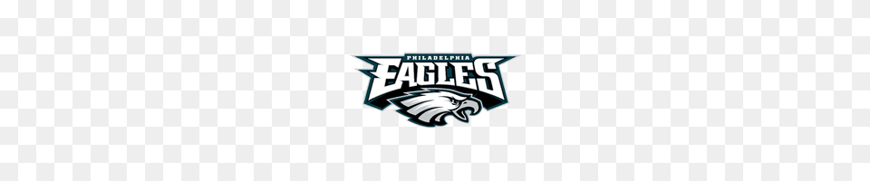 Philadelphia Eagles Clipart Look, Emblem, Symbol, Logo, Food Free Png Download