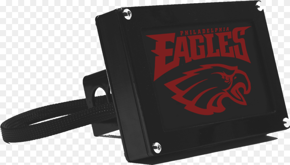 Philadelphia Eagles Cover Automotive Decal, Computer Hardware, Electronics, Hardware, Monitor Png