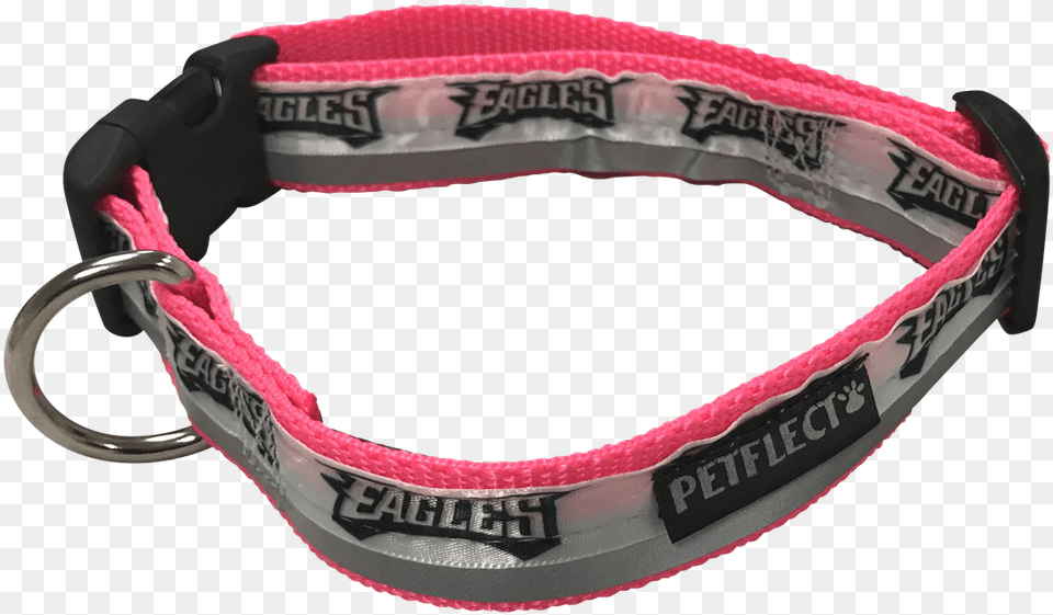 Philadelphia Eagles Dog Collar Great Dane, Accessories, Bag, Handbag Free Png Download