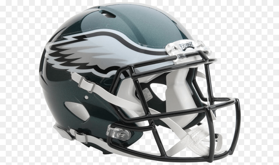 Philadelphia Eagles Image Chicago Bears Football Helmet, American Football, Football Helmet, Sport, Person Free Png