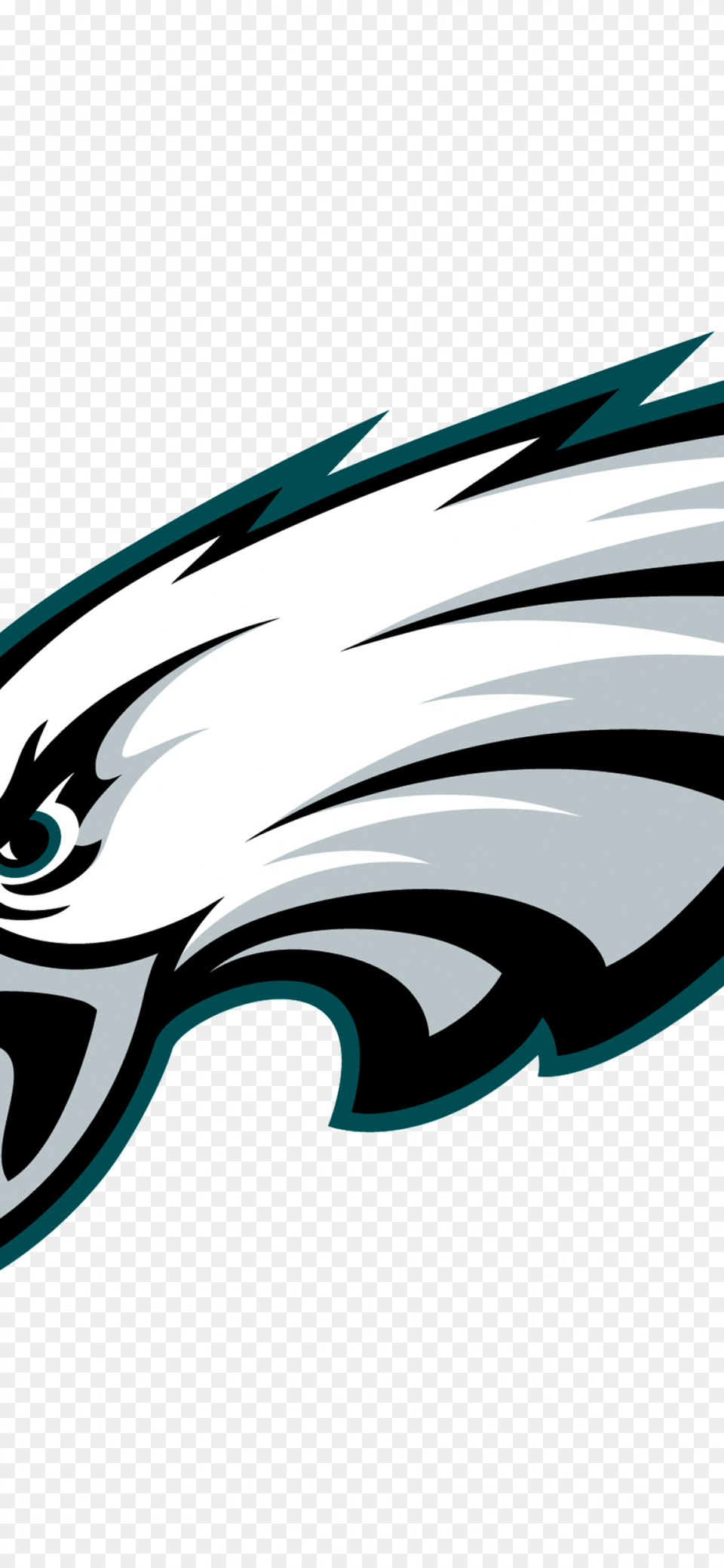 Philadelphia Eagles Iphone X Wallpaper Download, Person Png Image
