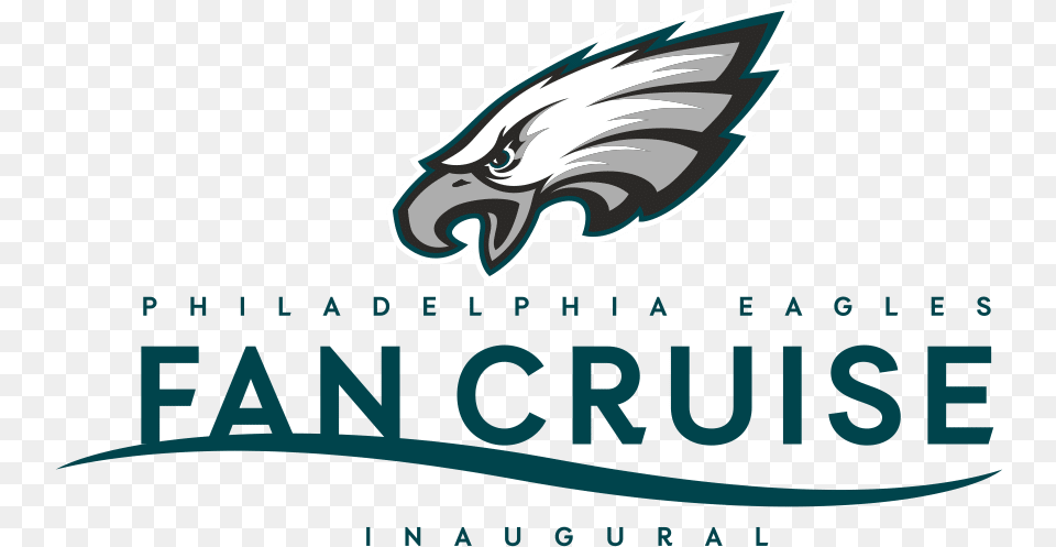 Philadelphia Eagles Logo Free Transparent Png