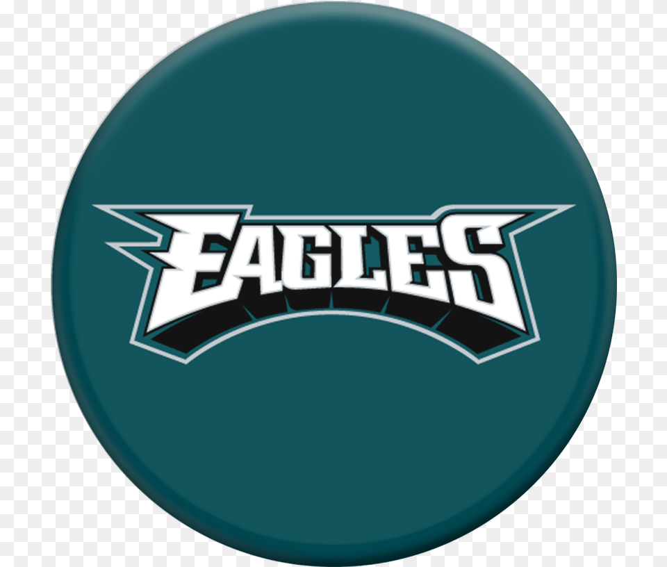 Philadelphia Eagles Logo Philadelphia Eagles, Badge, Symbol Png