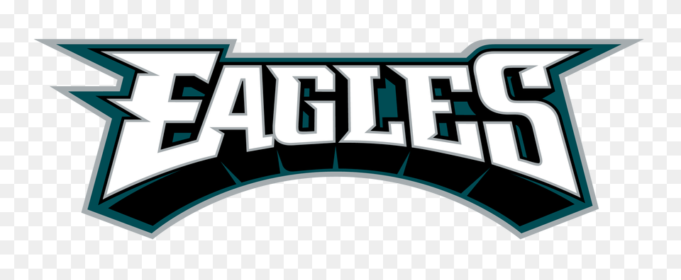 Philadelphia Eagles Pic Arts, Logo, Scoreboard Free Png