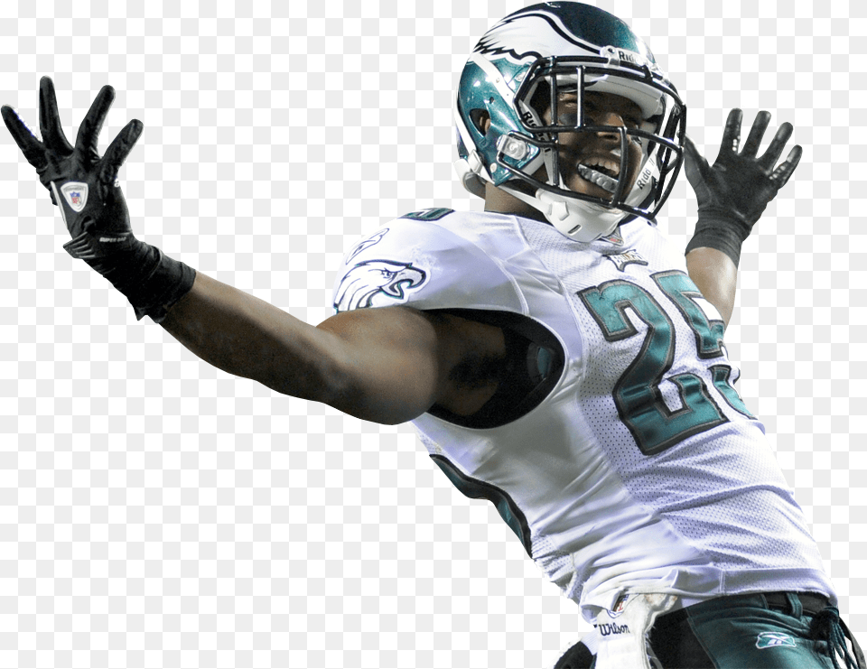 Philadelphia Eagles Picture Philadelphia Eagles Players, Sport, Helmet, Football Helmet, Football Free Transparent Png