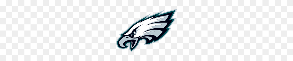 Philadelphia Eagles Quotes, Logo Free Png Download