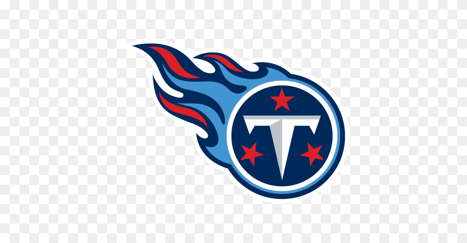 Philadelphia Eagles Tennessee Titans Matchup Analysis, Logo, Emblem, Symbol, Dynamite Png