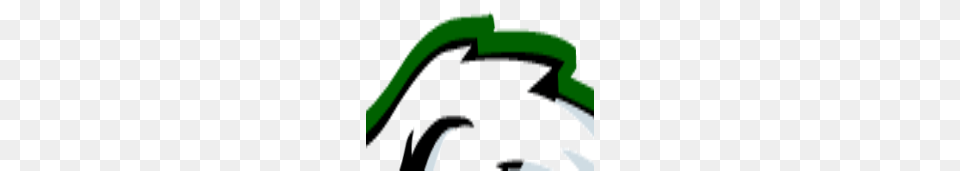 Philadelphia Eagles Archives, Green, Water, Recycling Symbol, Symbol Free Transparent Png