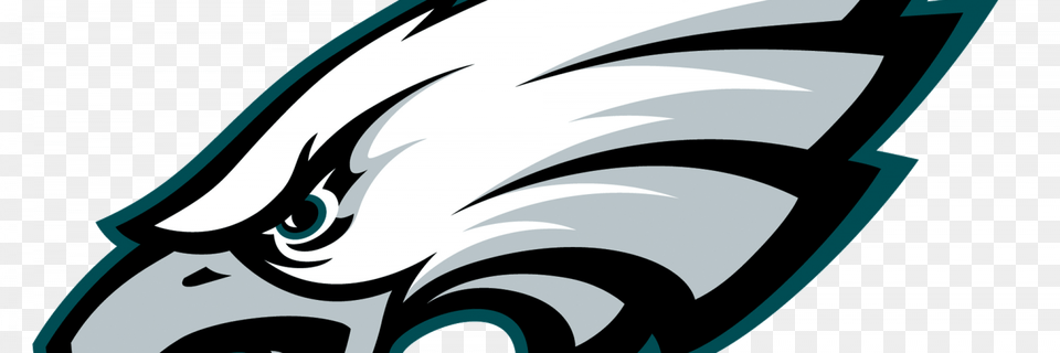 Philadelphia Eagles Twitter Header Download, Nature, Outdoors, Sea, Sea Waves Free Transparent Png