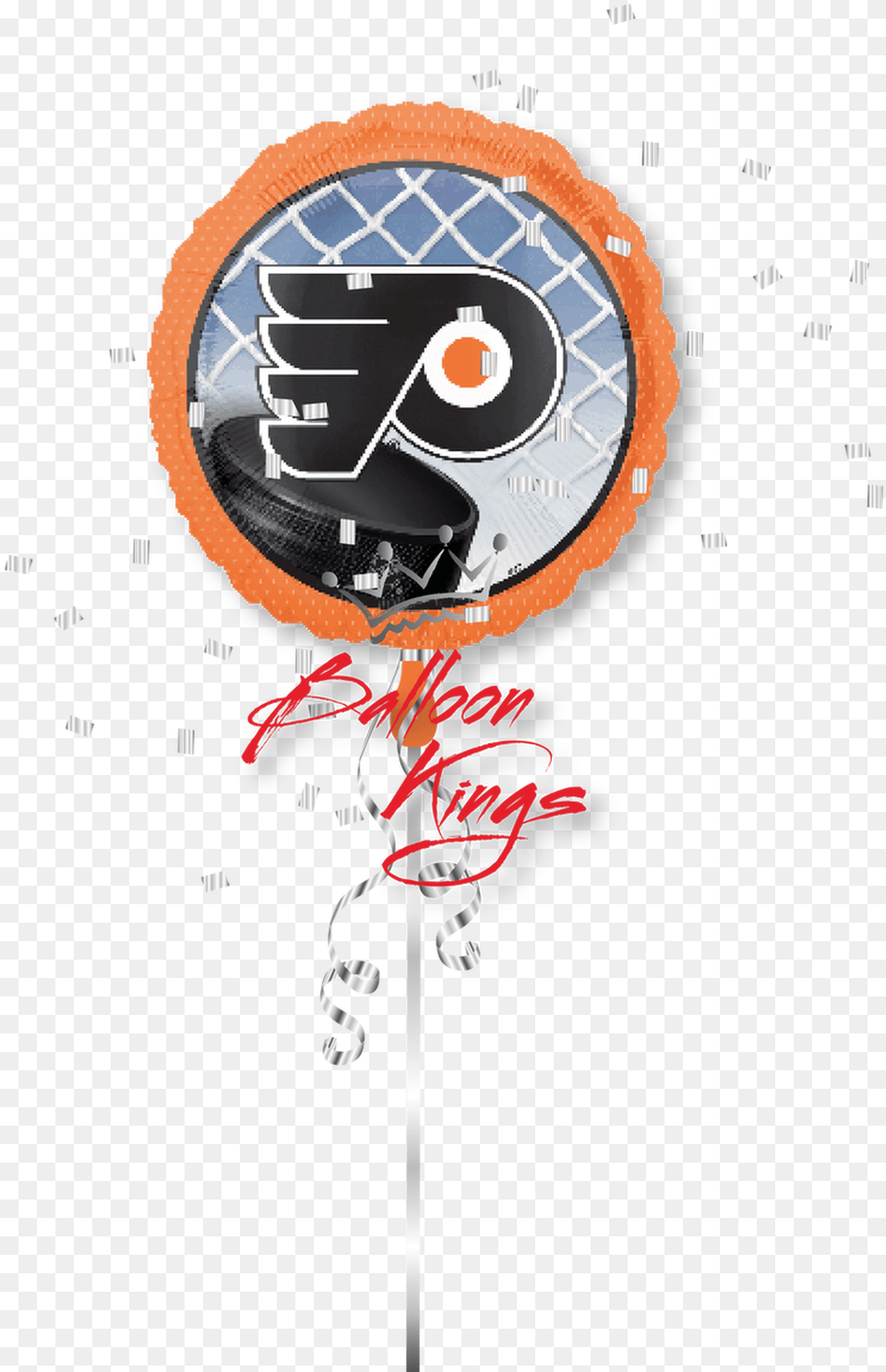 Philadelphia Flyers, Food, Sweets, Racket, Candy Free Transparent Png