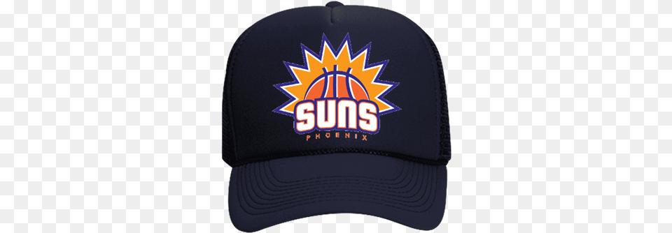 Philadelphia Flyers Cavaliers Miami Heat 5 H 4 N 1 Software Company Hd Banner, Baseball Cap, Cap, Clothing, Hat Free Transparent Png