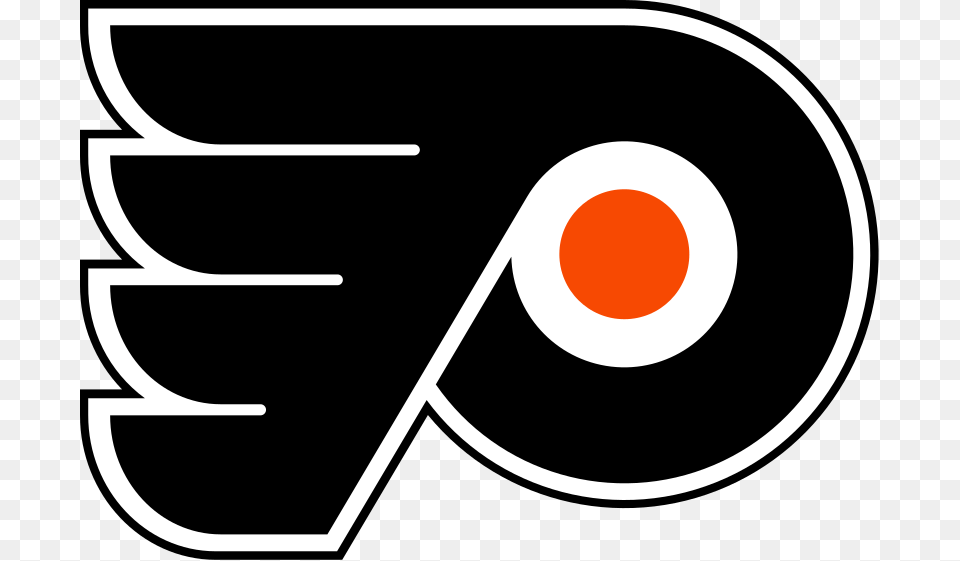 Philadelphia Flyers Clipart Clip Art Images, Logo Free Transparent Png