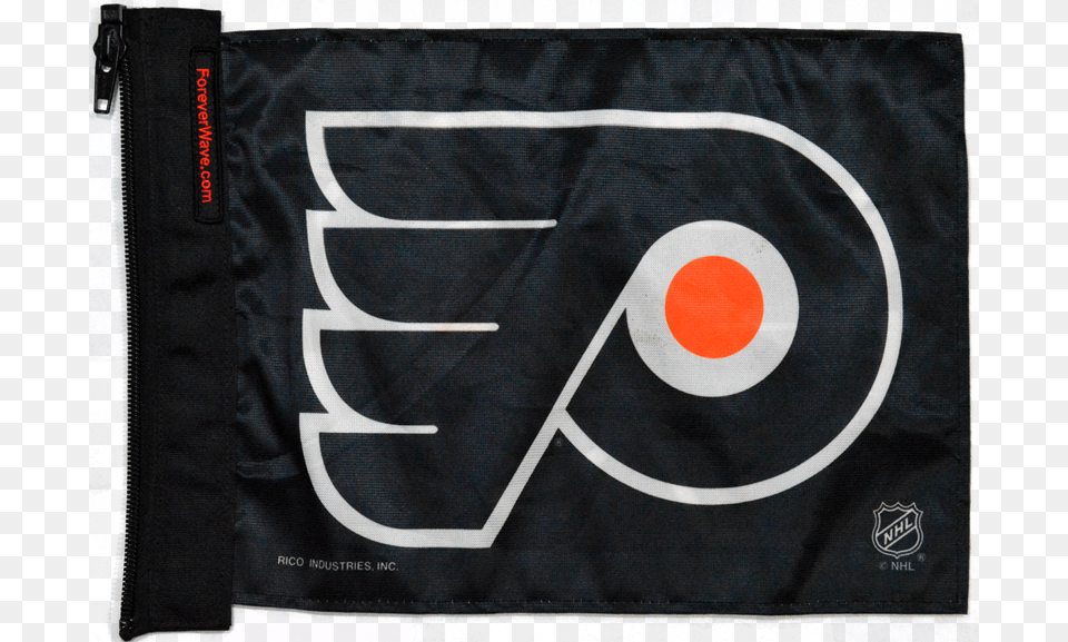 Philadelphia Flyers Flag Philadelphia Flyers Pumpkin Stencil Free Transparent Png