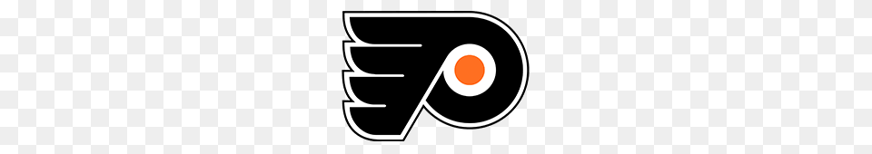 Philadelphia Flyers Siriusxm Canada, Logo Png