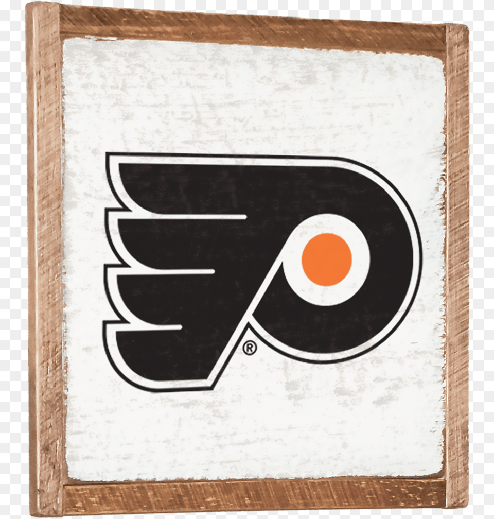 Philadelphia Flyers Vintage Wall Art Flyers Stickers, Logo, Sticker Png
