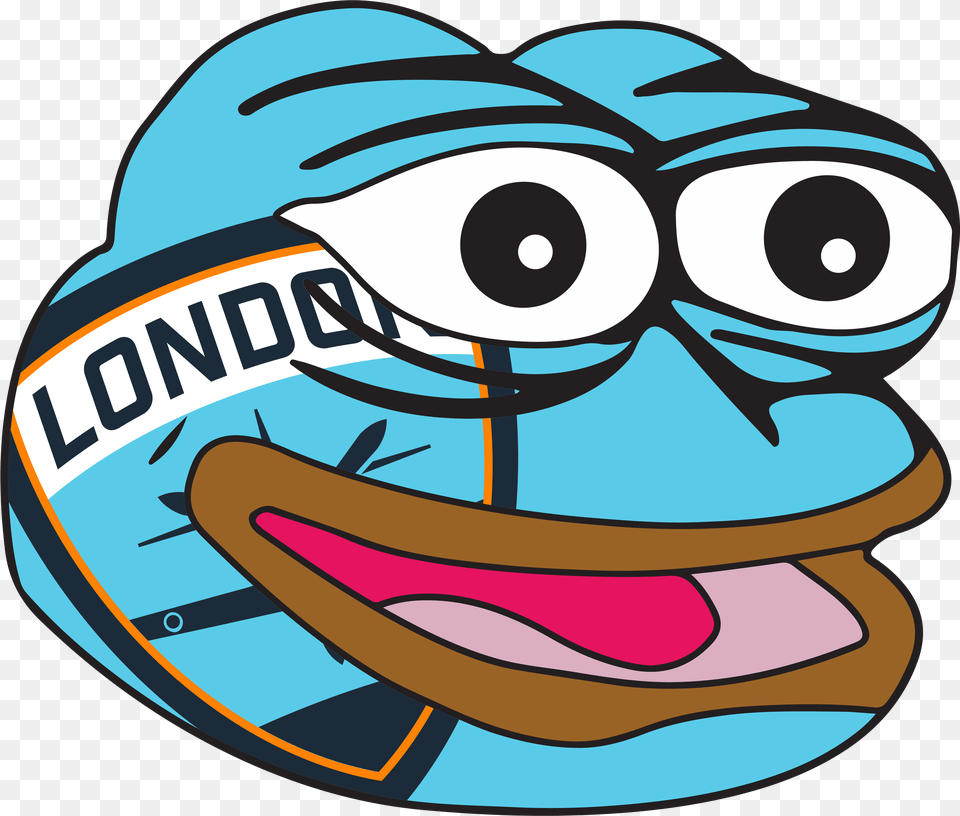 Philadelphia Fusion Vs London Pepe The Frog Phone, Photography, Baby, Person Png Image