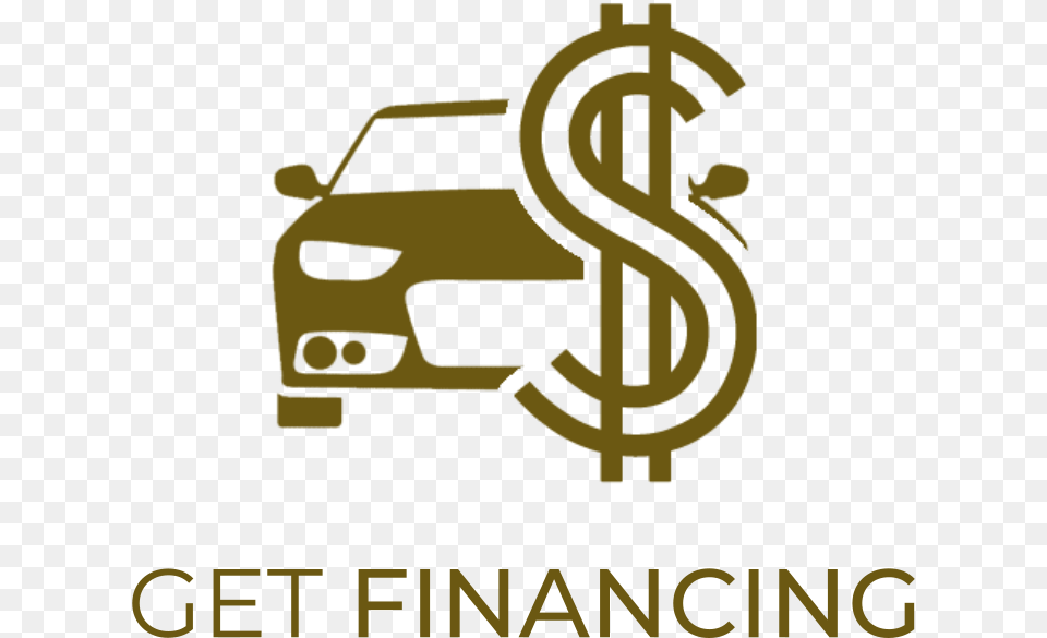 Philadelphia Instant Car Loan Approval Sell My Car Icon, Vehicle, Transportation, Coupe, Sports Car Png Image