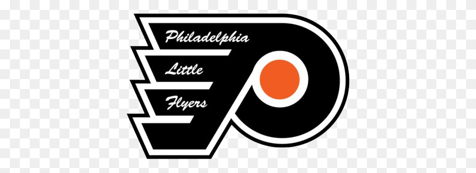 Philadelphia Little Flyers Logo, Scoreboard Png