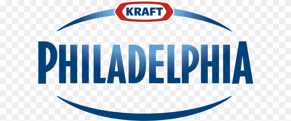 Philadelphia Logo Philadelphia Cheese Logo, Animal, Fish, Sea Life, Shark Free Png