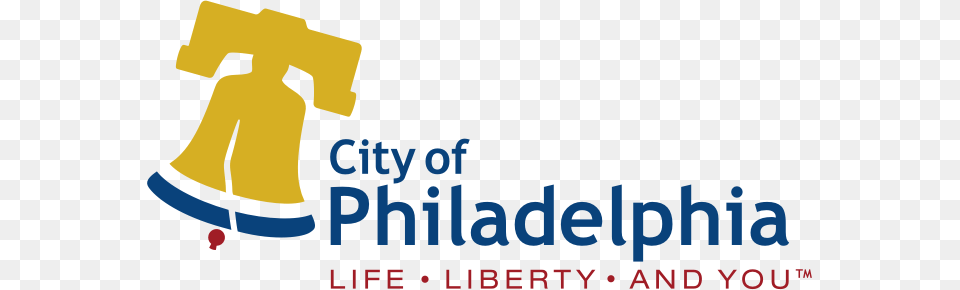 Philadelphia Logo2x Cfa Society Philadelphia, Art, Graphics, Car, Transportation Free Transparent Png